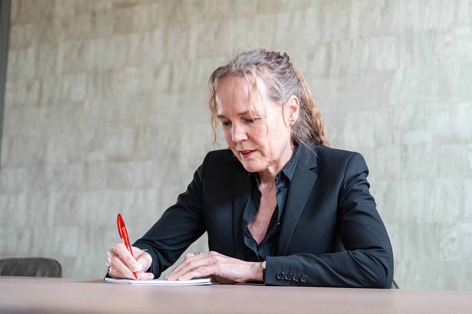 tips omgaan met hoogbegaafdheid
