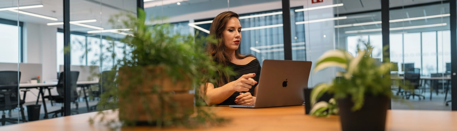 ai tools feedback geven