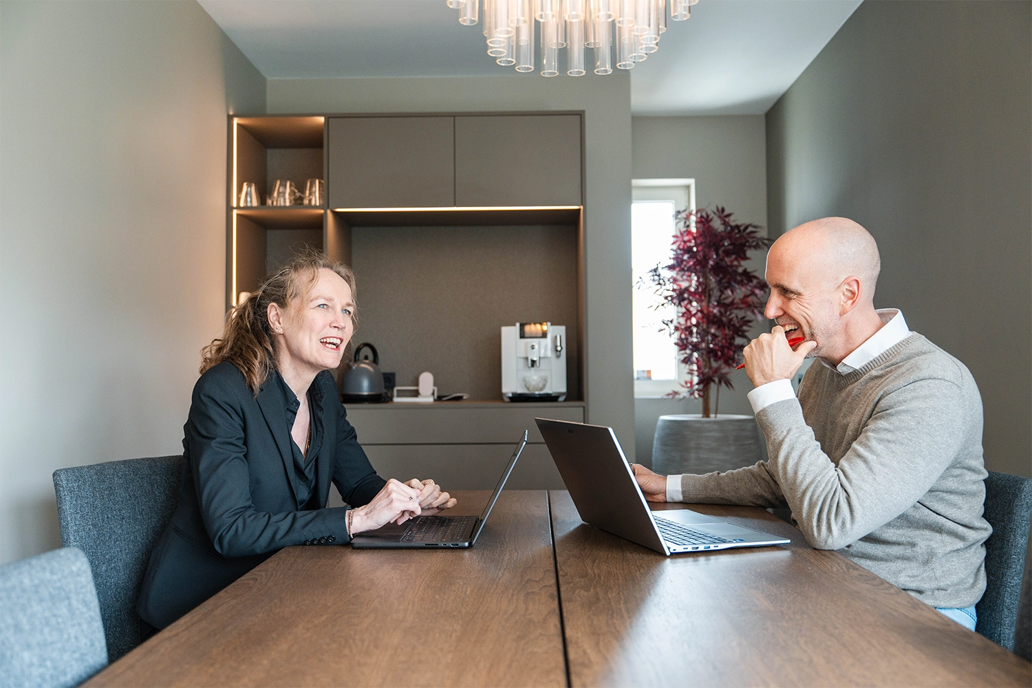 gespreksstof