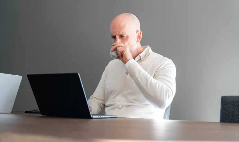 wat te doen tegen oververmoeidheid?