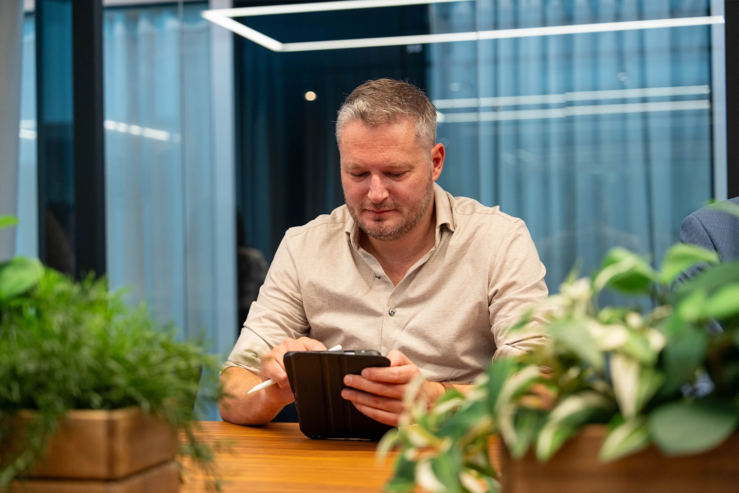 effectief studeren